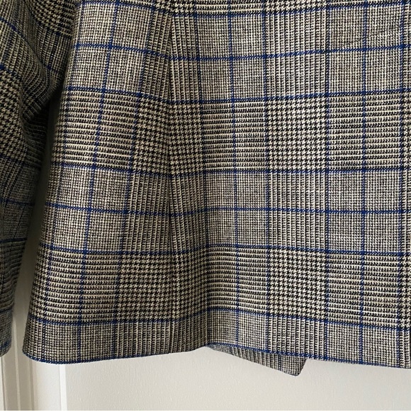 Veronica Beard Miller Dickey Jacket - Picture 6 of 11